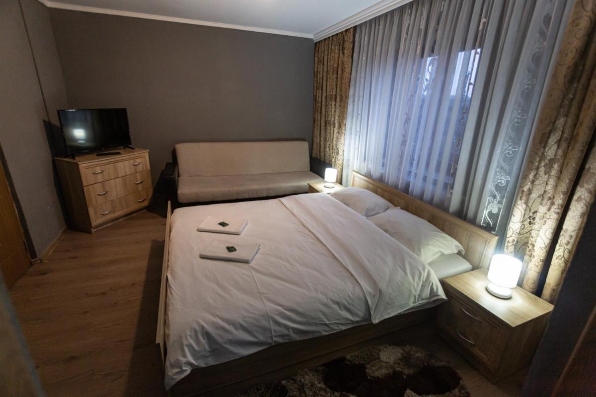 Casa Nicula - Housity