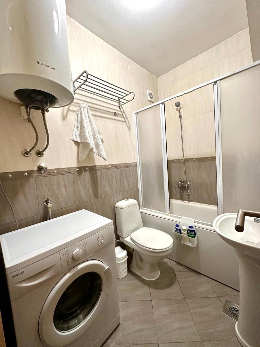 Apartman Filip - Housity
