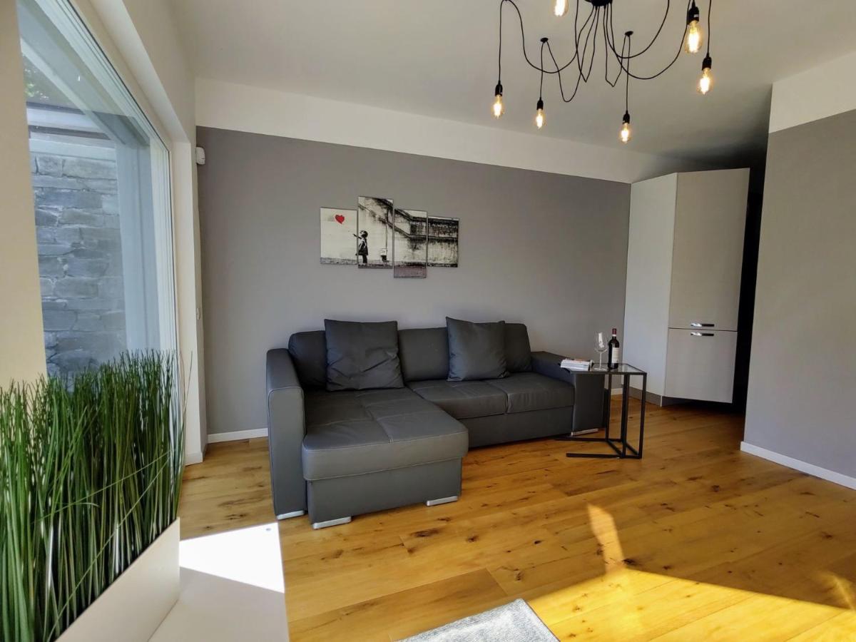 Apartment Ronscione Bellavista by Interhome - Housity