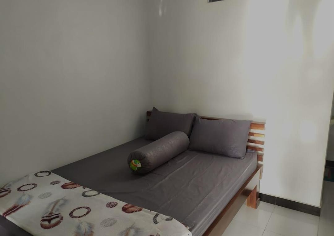 Homestay Mami Borobudur - Housity