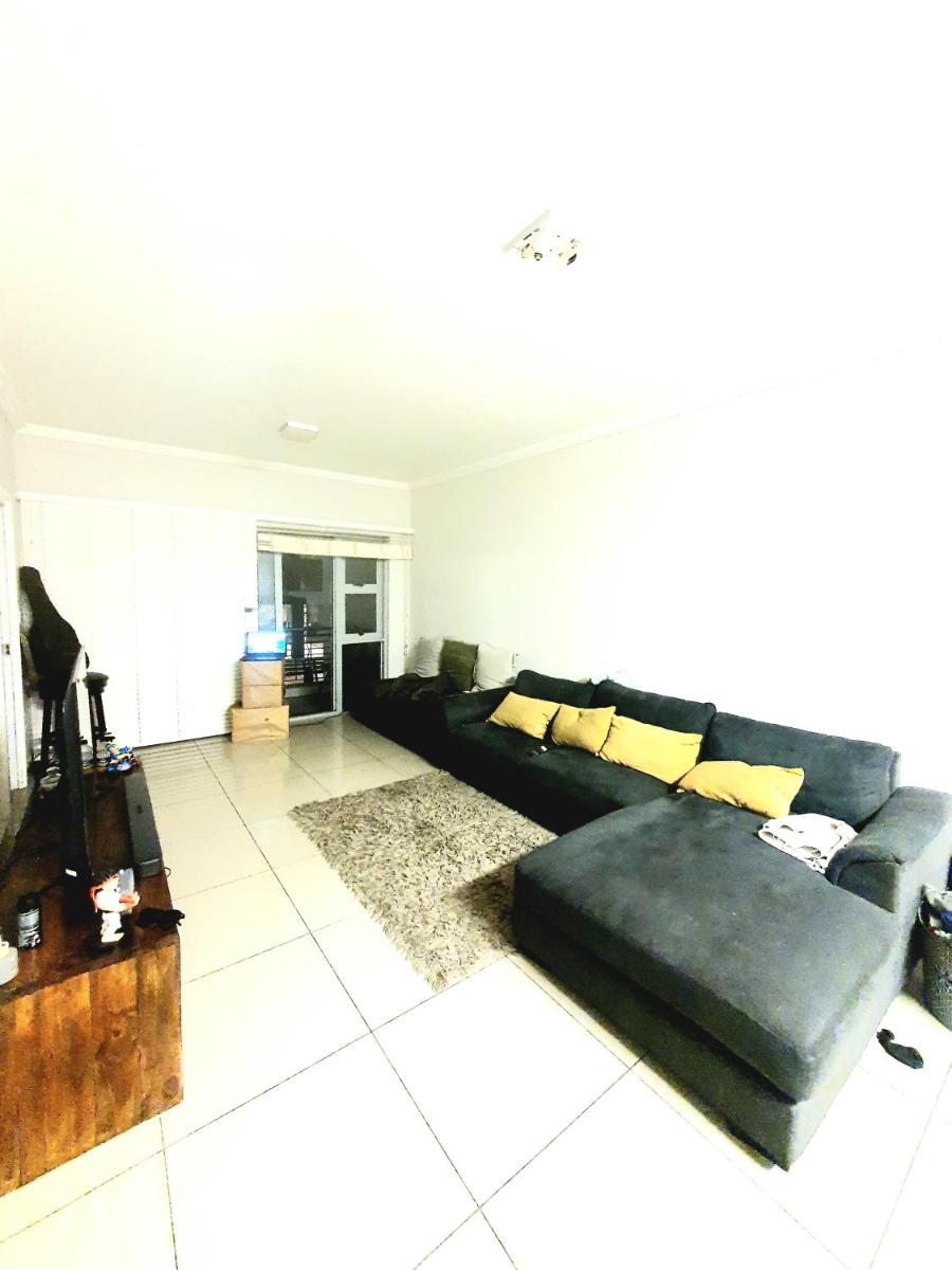 CENTRAL PARK - Housity