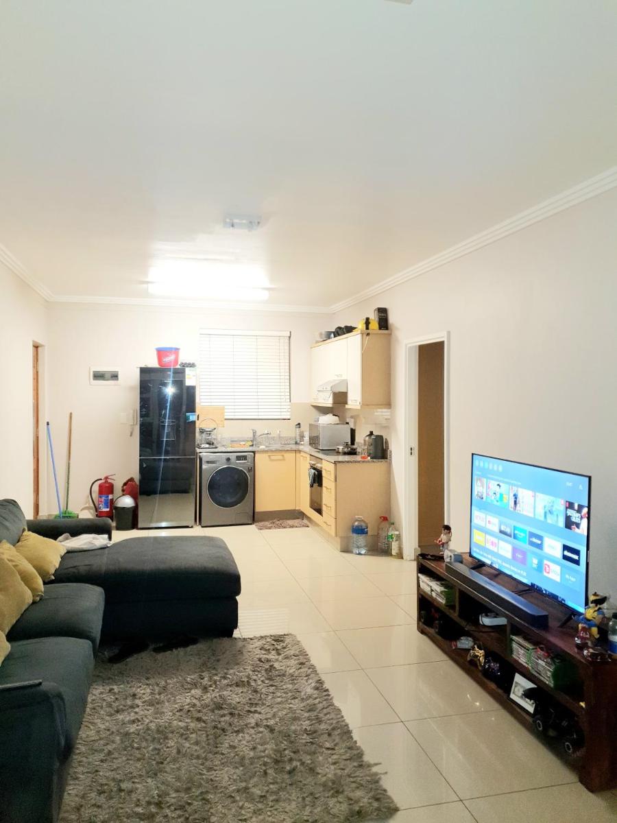 CENTRAL PARK - Housity