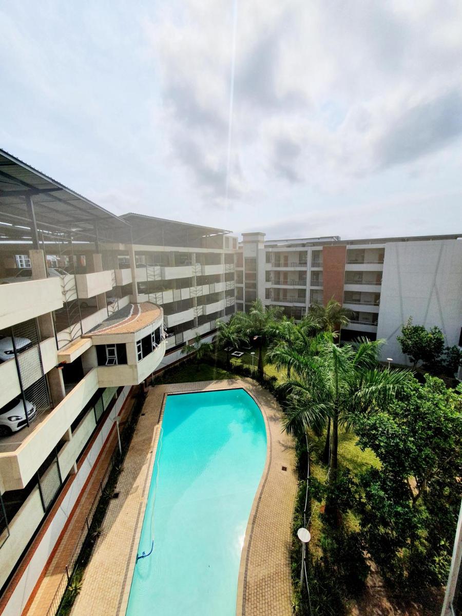 CENTRAL PARK - Housity