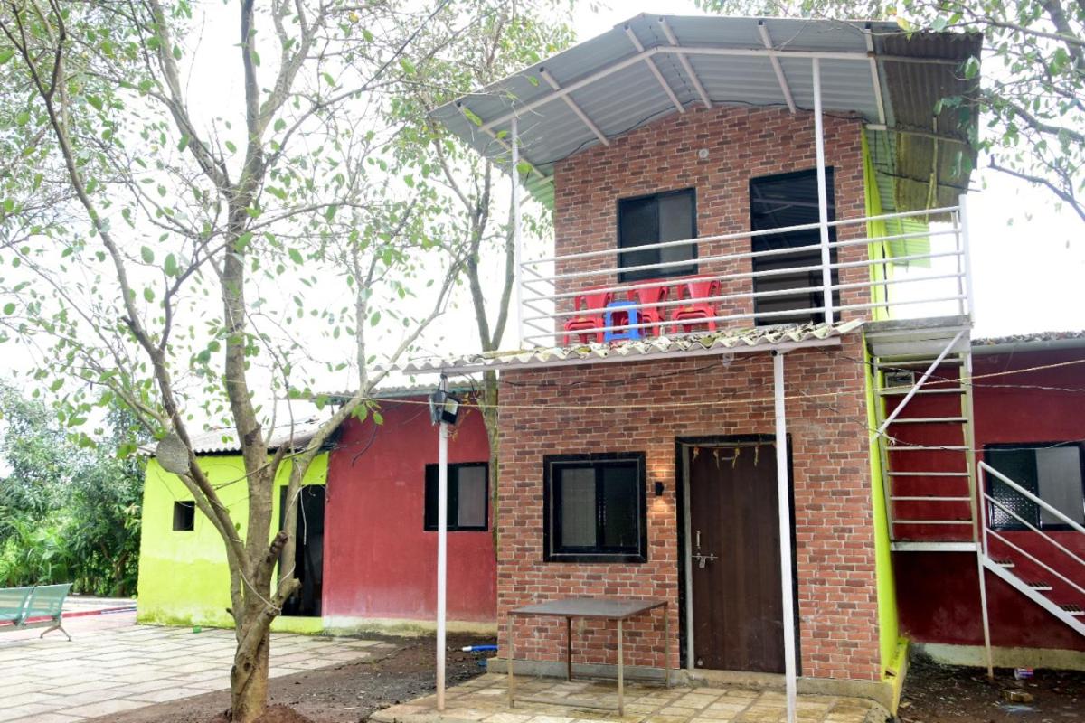 KA Farm and Agro Tourism - Housity