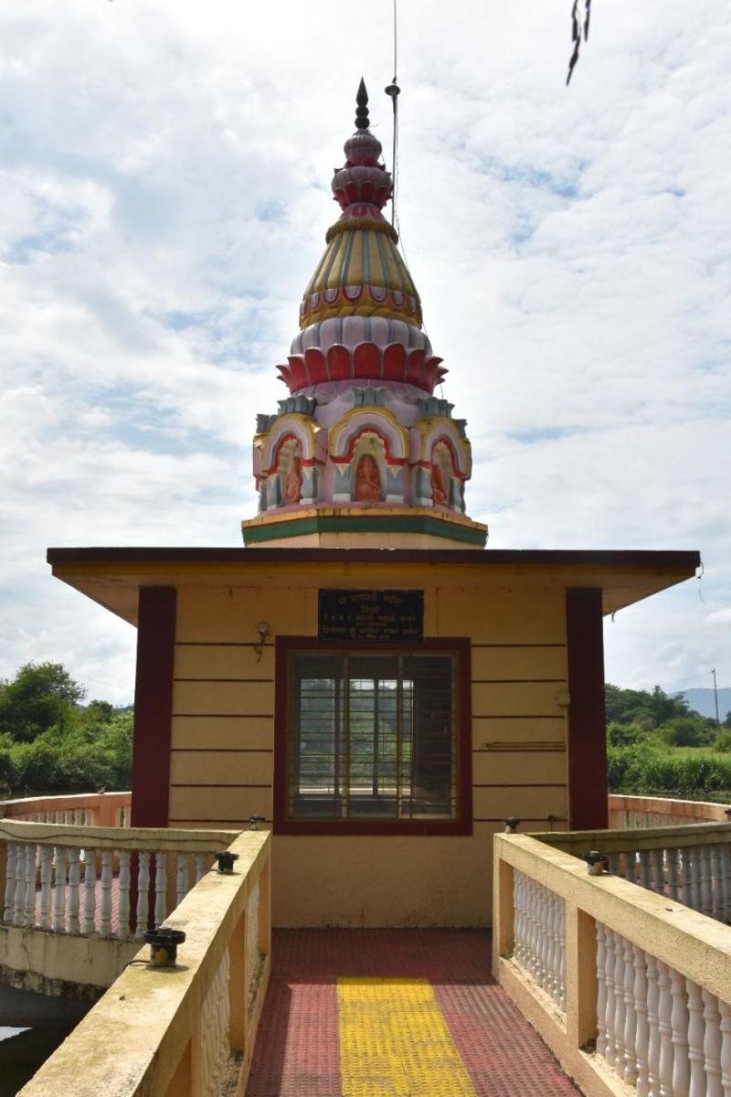 KA Farm and Agro Tourism - Housity