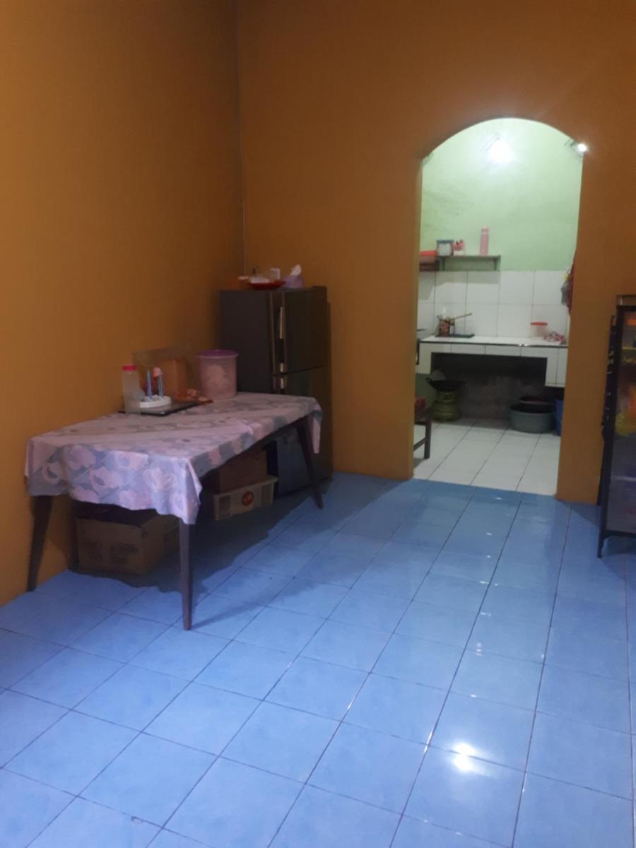 PRB Homestay - Housity