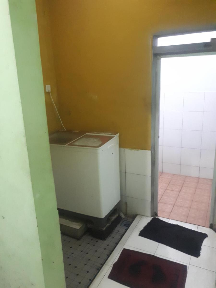 PRB Homestay - Housity