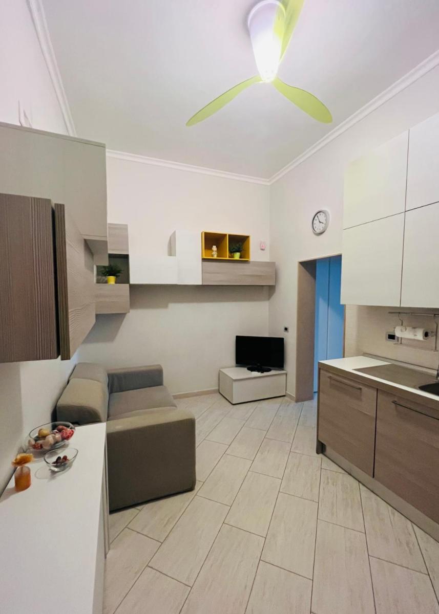 Casa di Matilde - Housity