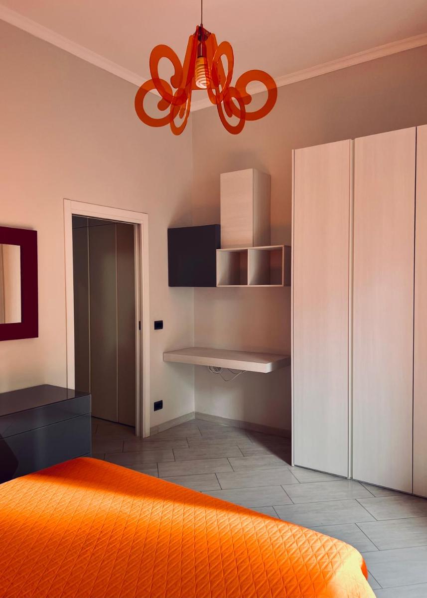 Casa di Matilde - Housity