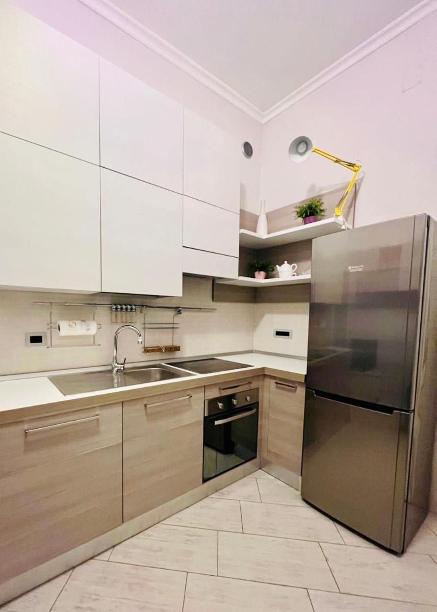 Casa di Matilde - Housity