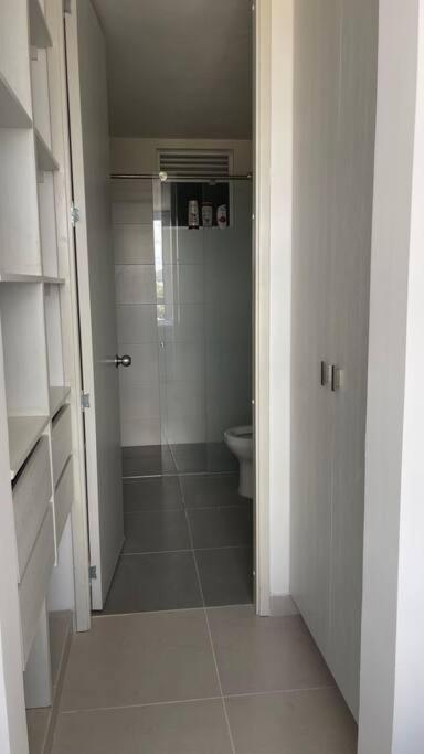 Exclusive 2BedRoom apartment with city views and a balcony - Housity