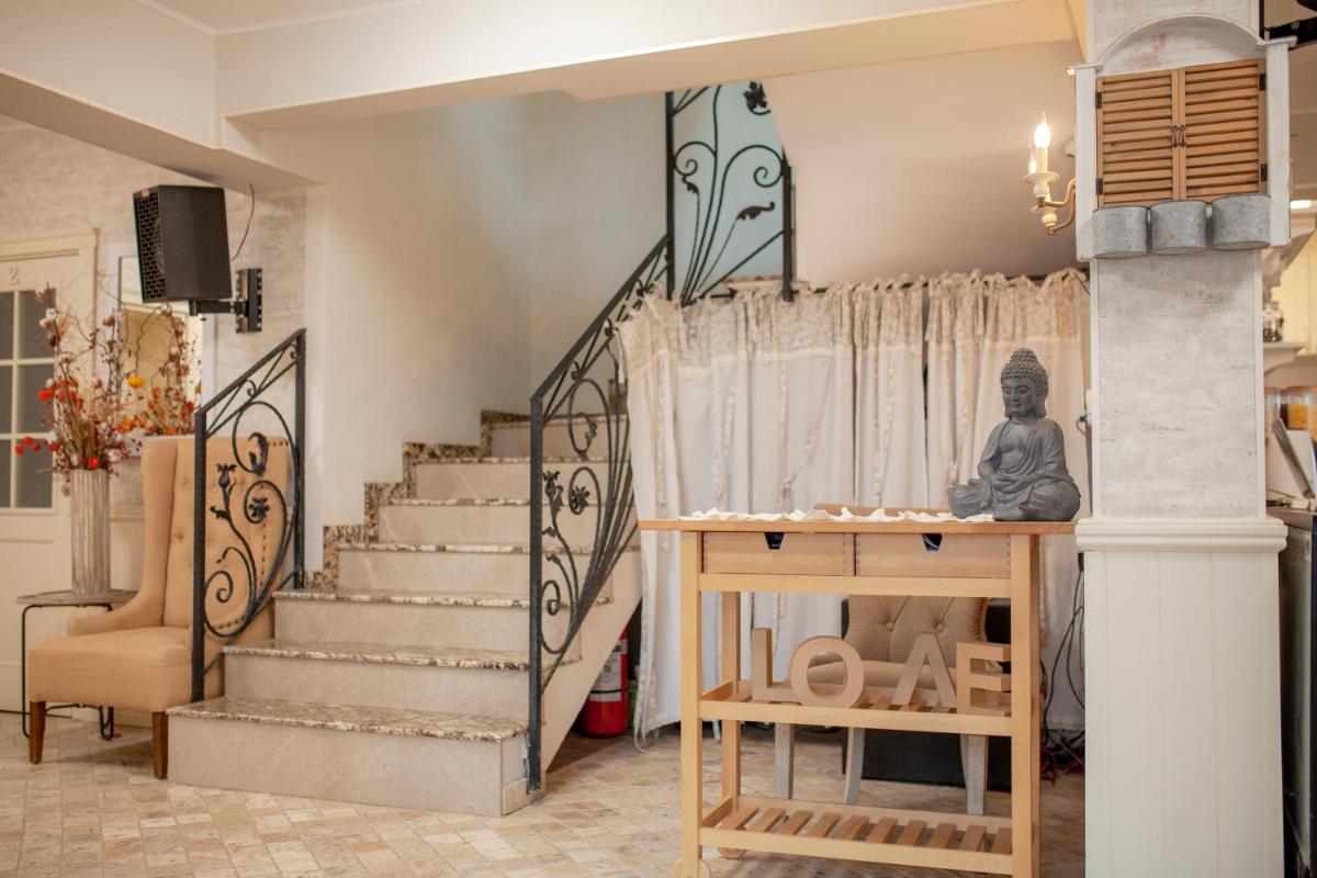 Private Villa Gergana - Housity