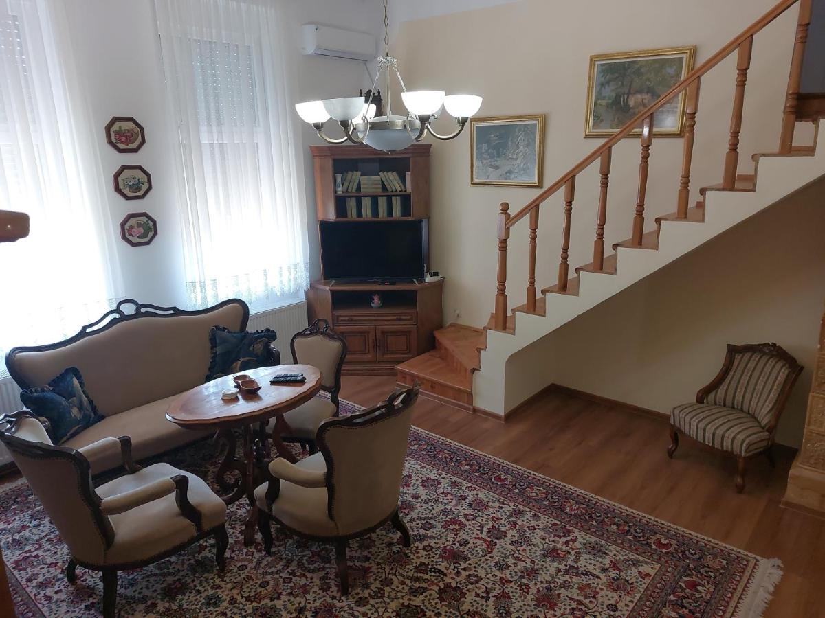 Apartman Dane - Housity