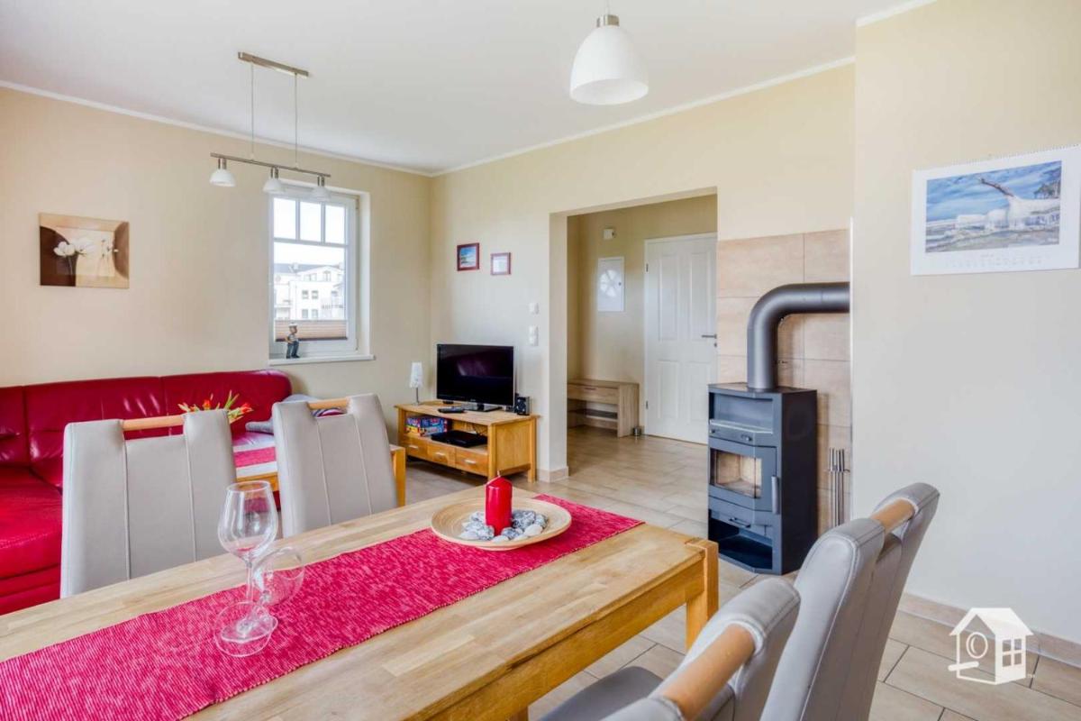 Appartement Sundevit - Housity