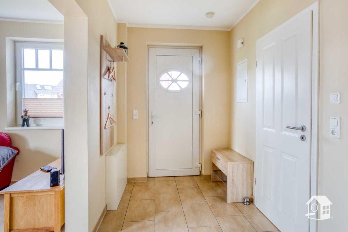 Appartement Sundevit - Housity
