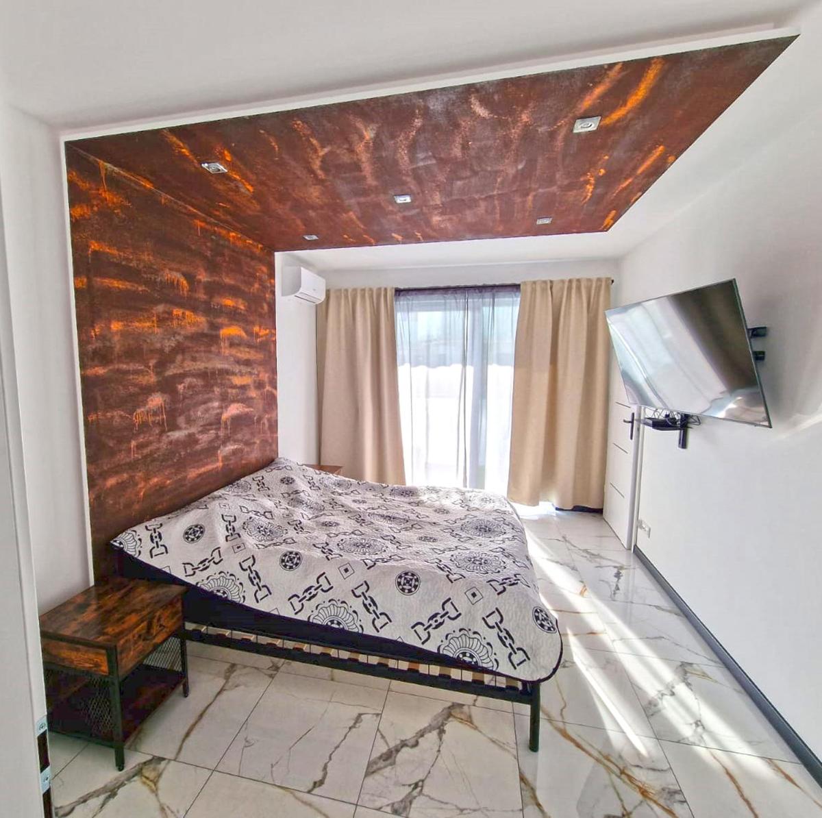 Apartamenty nad jeziorem Białym KA-BOATS - Hizvo