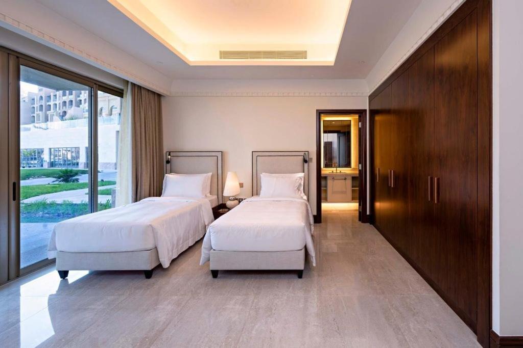 Rude Apartment - Housity