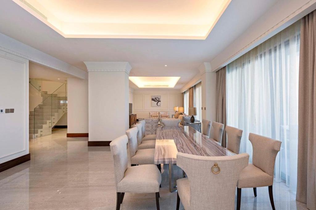 Rude Apartment - Housity