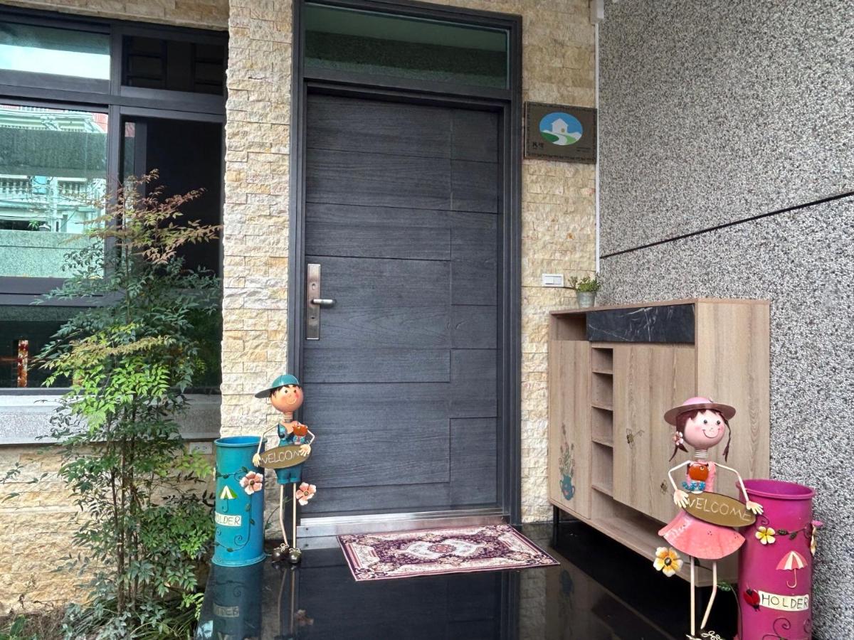 Suitetrails - Sunshine Fonda Homestay