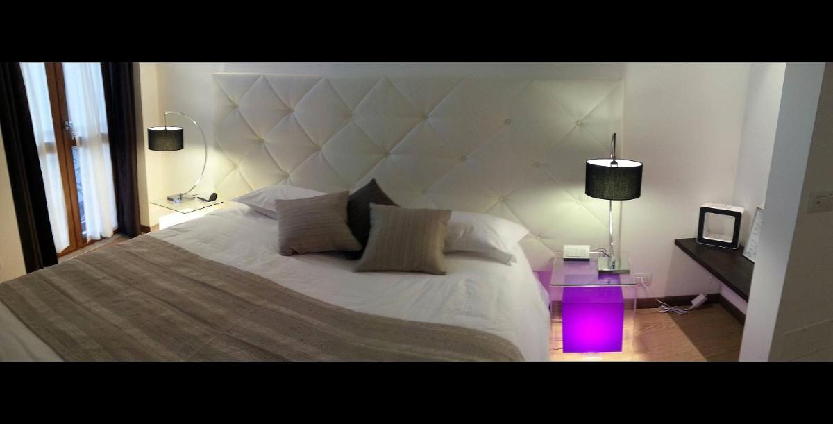 Casa Calicantus - Housity