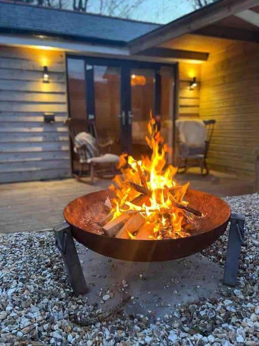 The Cabin - Housity