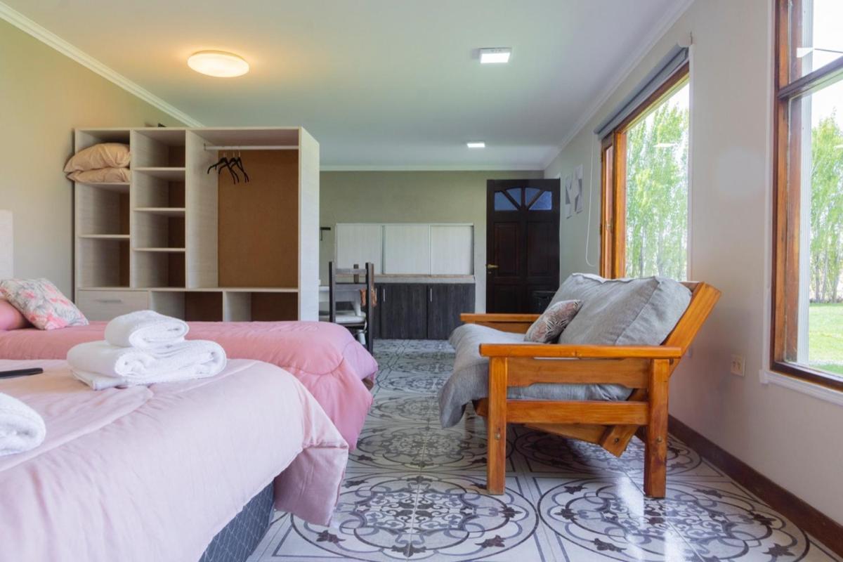 M&M DEPARTAMENTO - Housity