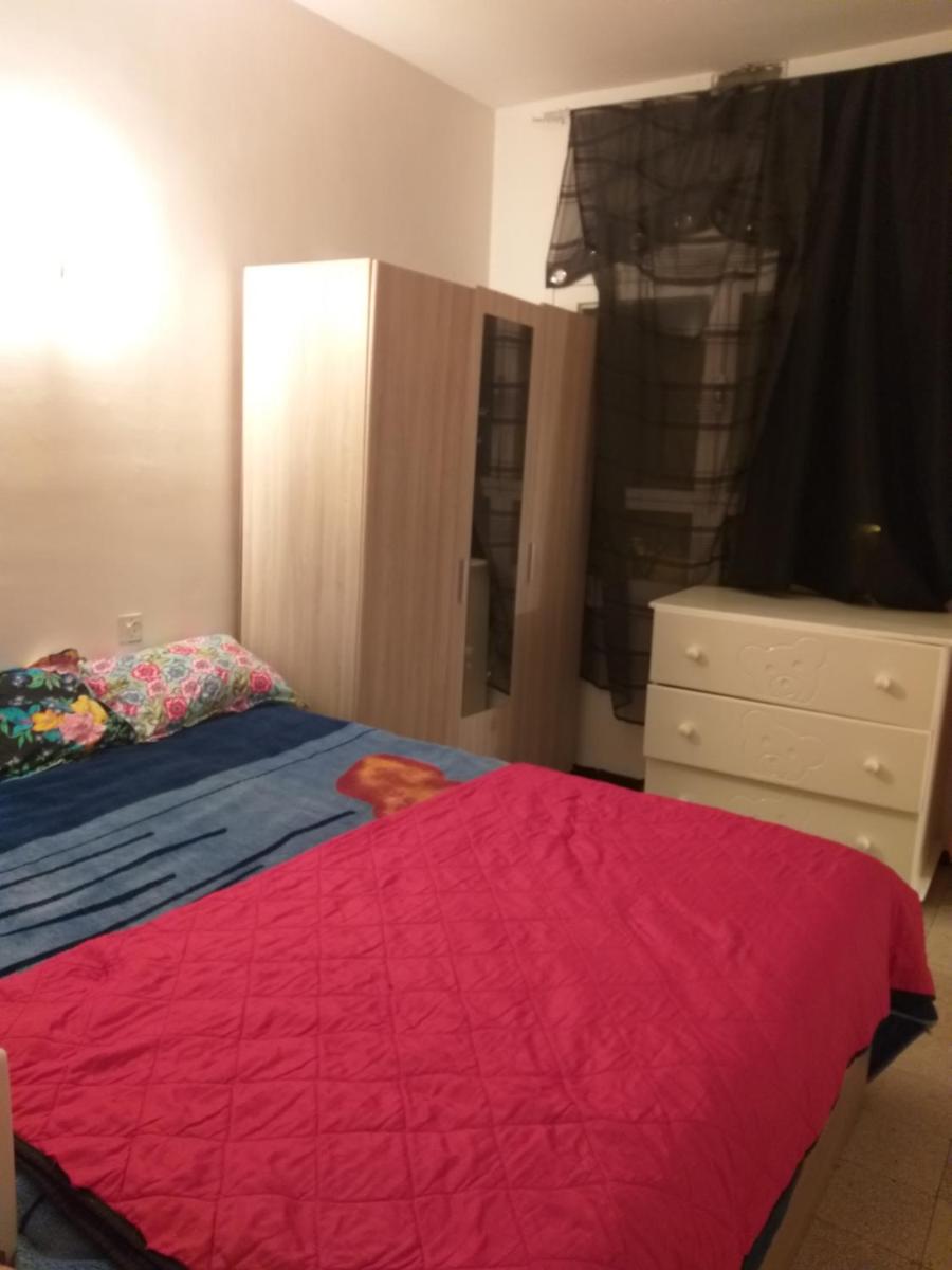 Suitetrails - Appartement agdal propre et calme par nuitée et heures
