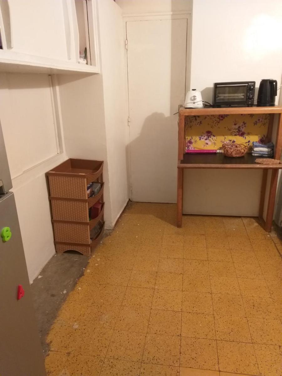 Suitetrails - Appartement agdal propre et calme par nuitée et heures