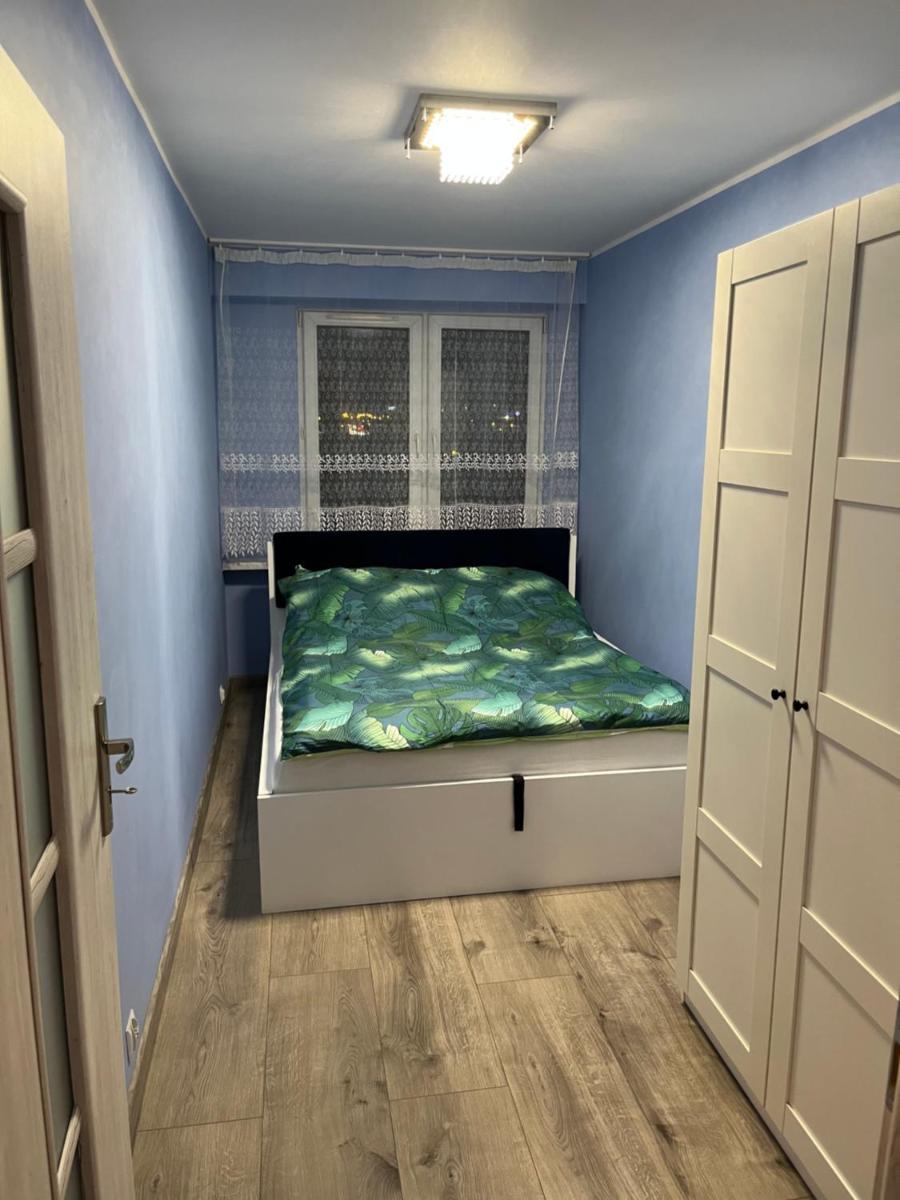 Apartament 75 w Centrum! Okulickiego! - Housity
