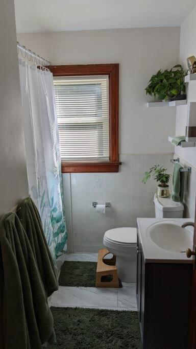 A beautiful Home for You! - Housity