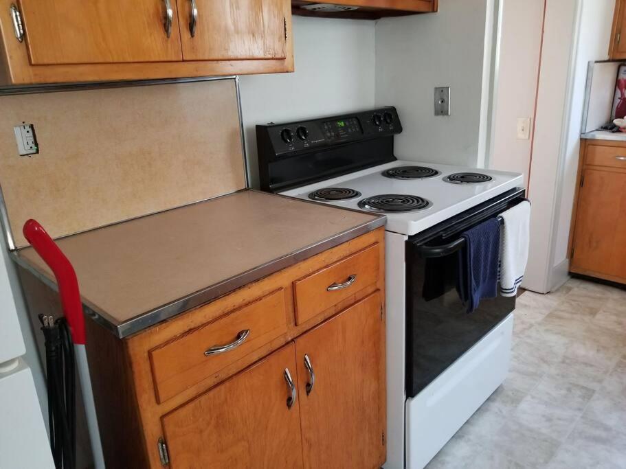A beautiful Home for You! - Housity