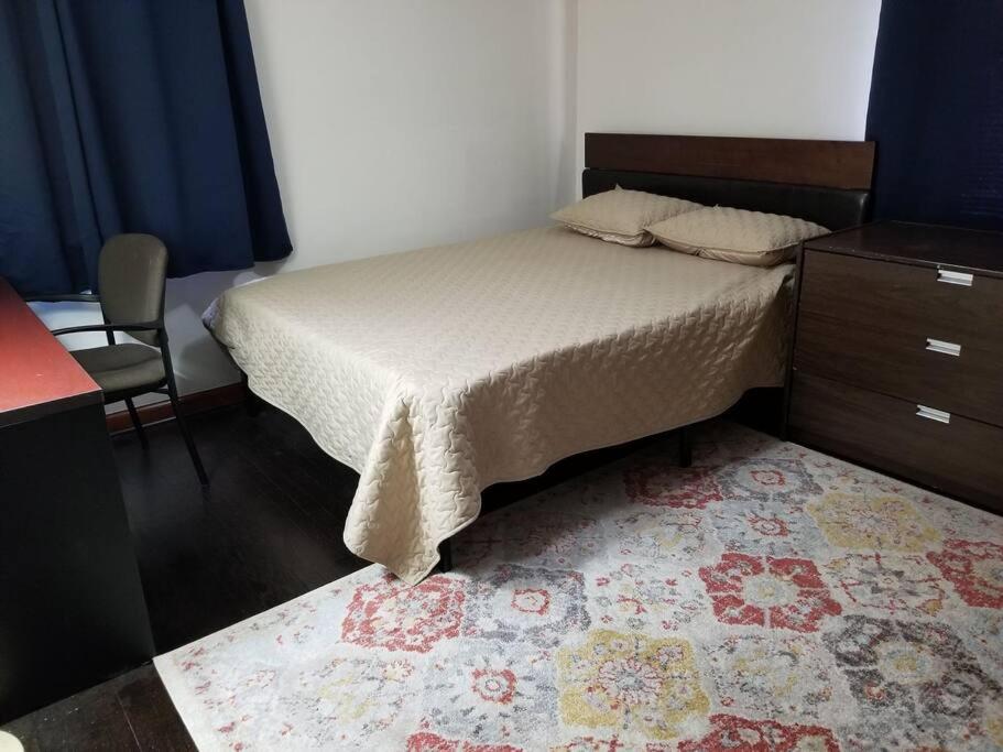 A beautiful Home for You! - Housity