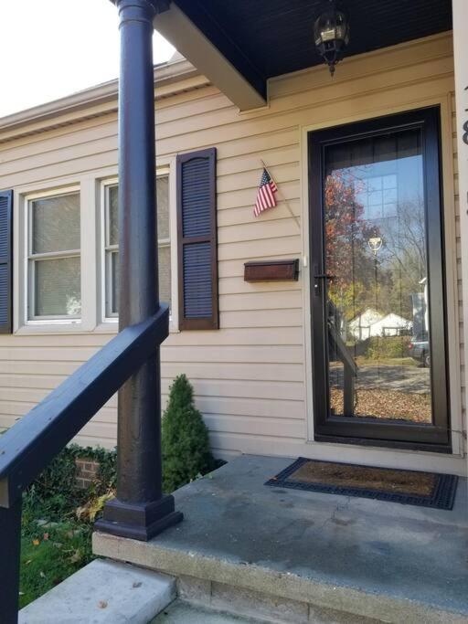A beautiful Home for You! - Housity
