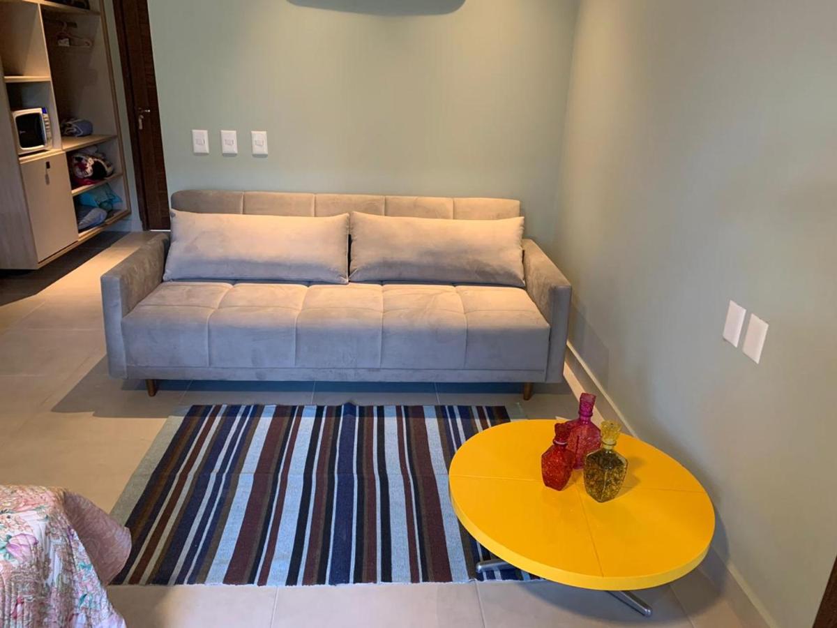 Villas BobZ - Housity