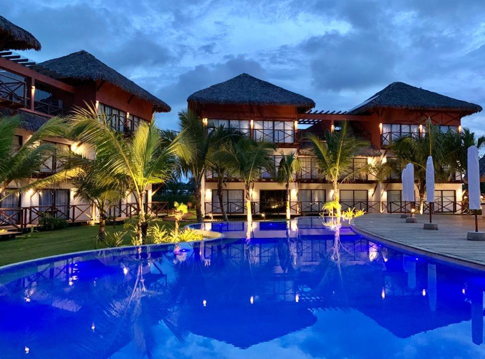 Villas BobZ - Housity