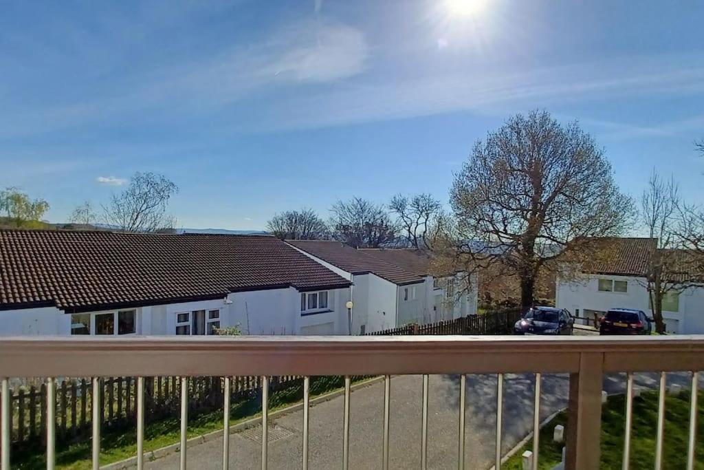 St Anns Cottage 21 - Housity