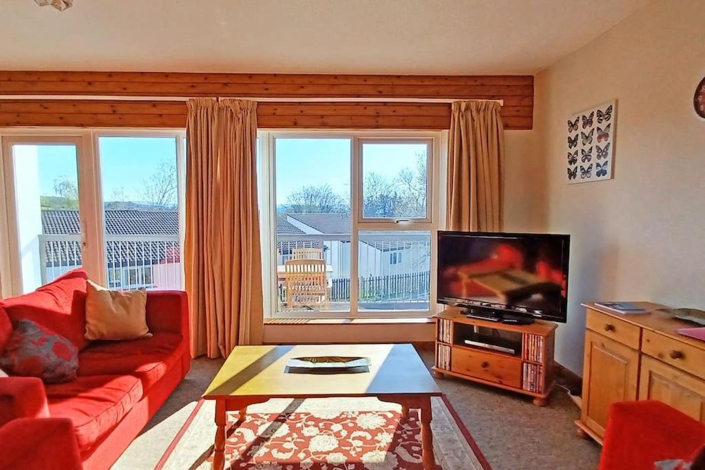 St Anns Cottage 21 - Housity