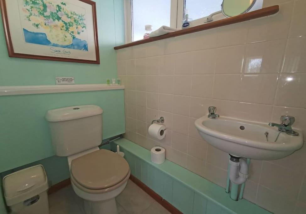 St Anns Cottage 21 - Housity