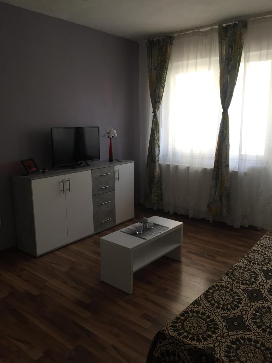 Casa Soarelui - Straja / Retezat - Housity