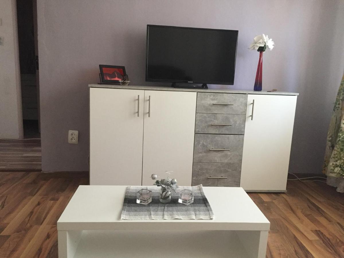 Casa Soarelui - Straja / Retezat - Housity