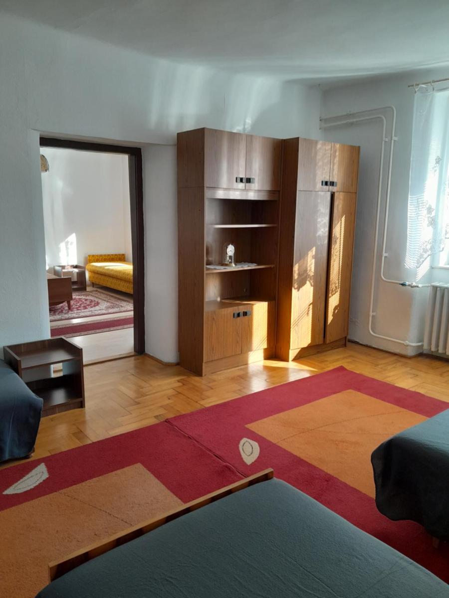 Diófa Vendégház - Housity