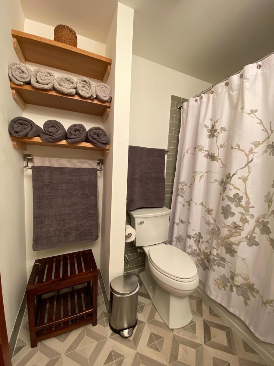Hunter Mountain Sanctuary - Housity