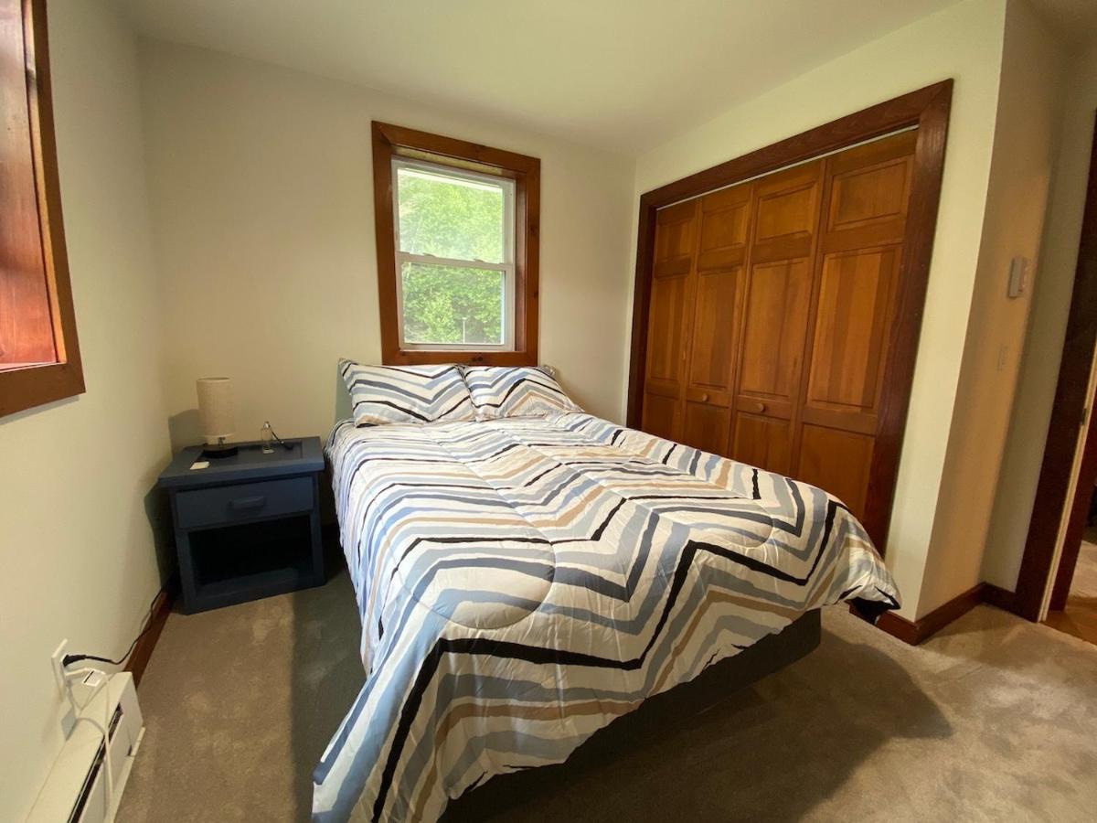 Hunter Mountain Sanctuary - Housity