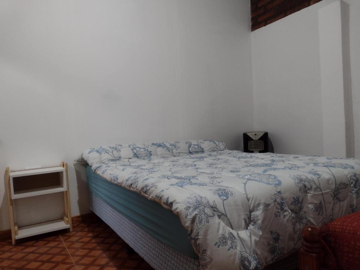 V&L Alojamiento - Housity