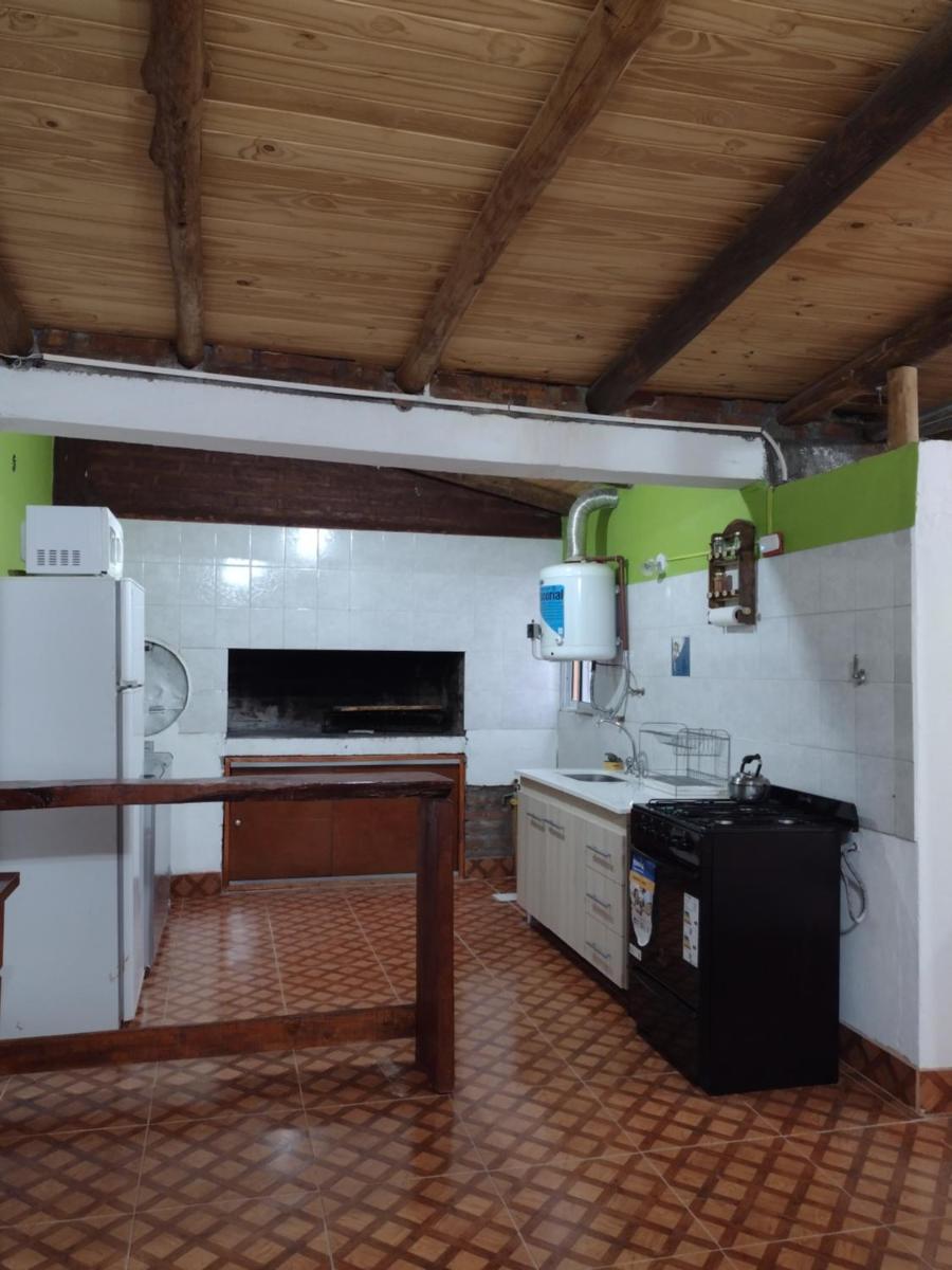 V&L Alojamiento - Housity