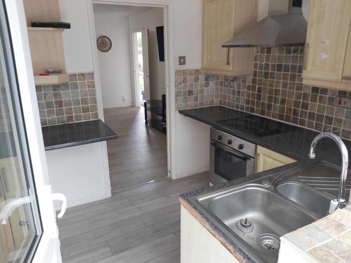 52 fenwick road, houghton regis, dunstable - Housity