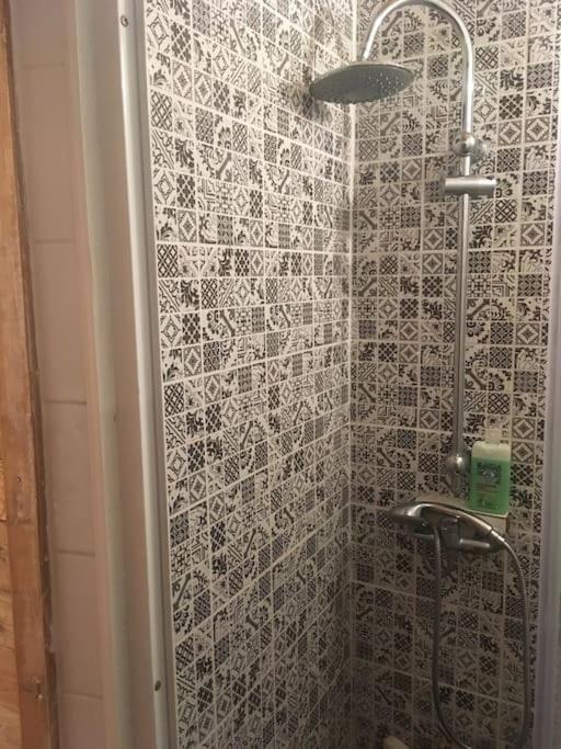 Appartement Emile Zola - Housity