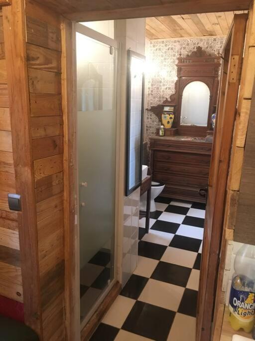 Appartement Emile Zola - Housity