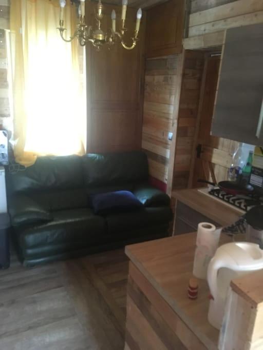 Appartement Emile Zola - Housity
