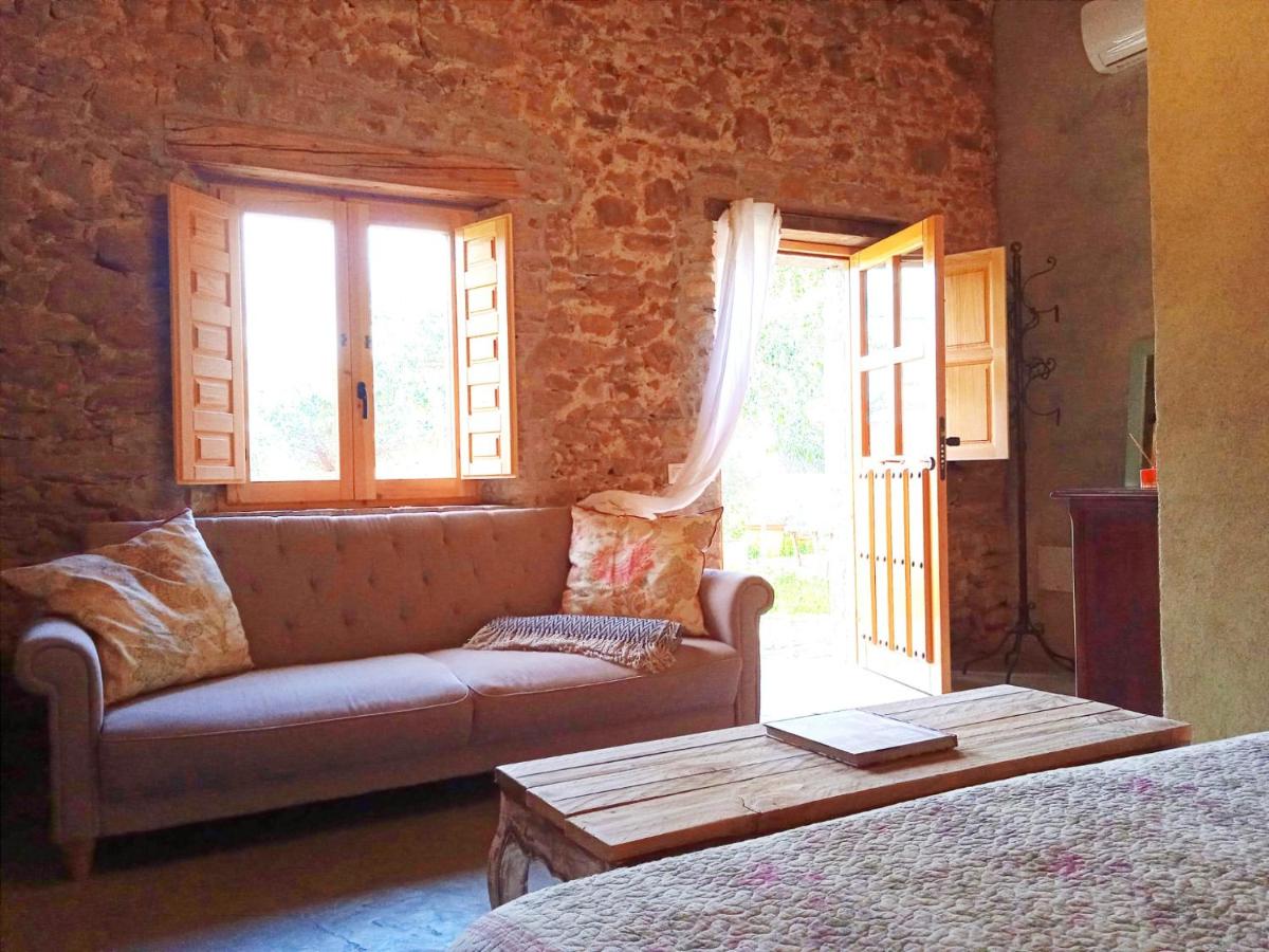 L'espigol "antiga era" - Housity
